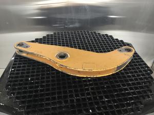 Liebherr Schalthebel